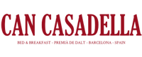 Can Casadell - Partners - oríGenes Festival Gastronómico