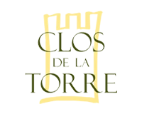 Clos de la Torre - Partners - oríGenes Festival Gastronómico