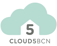 Cloud5BCN - Partners - oríGenes Festival Gastronómico