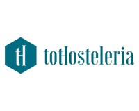 Tothosteleria- Partners - oríGenes Festival Gastronómico