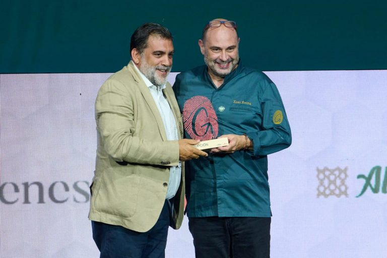 premios_metafuturo_origenes_madrid20244