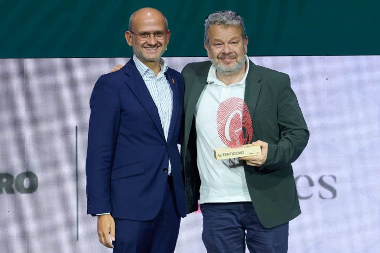 premios_metafuturo_origenes_madrid20245